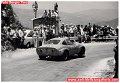 52 Opel GT 1900  G.Marotta - G.Benedini (49)